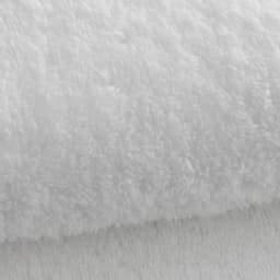 Traditional Sewin + HF Treatment 